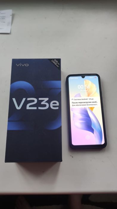 Обменяю на автозвук