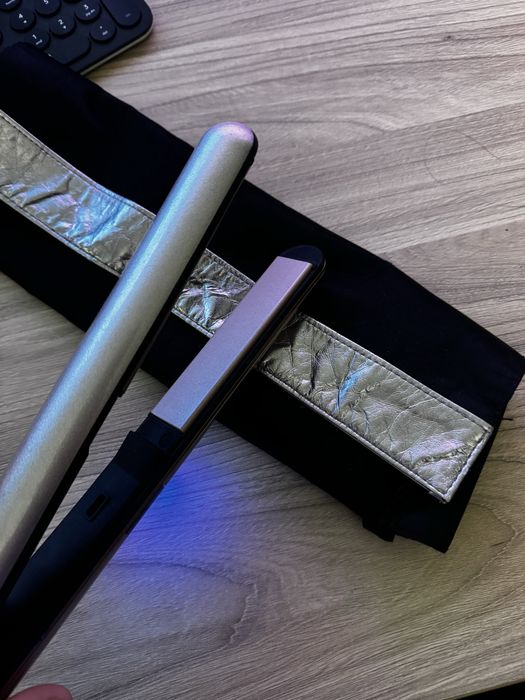 Преса за коса Philips