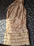 Rochie de ocazie