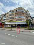 Spatiu comercial de inchiriat, central, BUHUSI, jud. Bacau