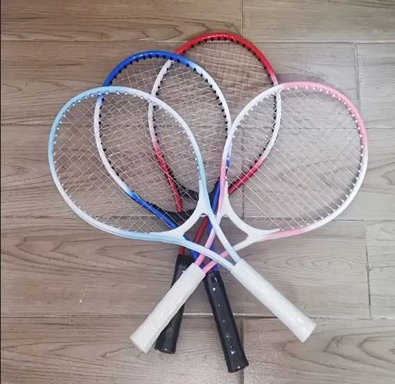 racheta tenis simpla