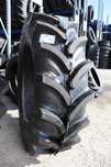 Anvelope TRACTOR 420/85R34 marca OZKA cauciucuri noi radiale 16.9R34