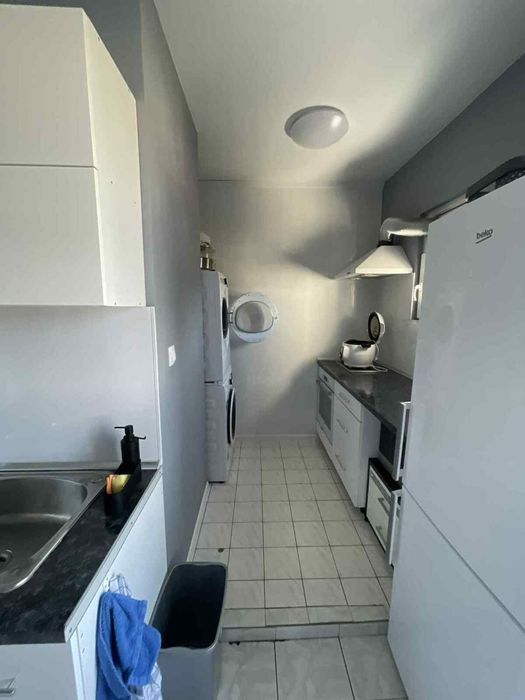 Продава се Двустаен апартамент в Пловдив, Каменица 1 - 80 кв.м за 1875 €/кв.м - Снимка #14