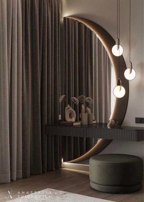 Массаж классикалык вацап