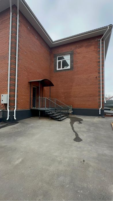 Аренда помещения