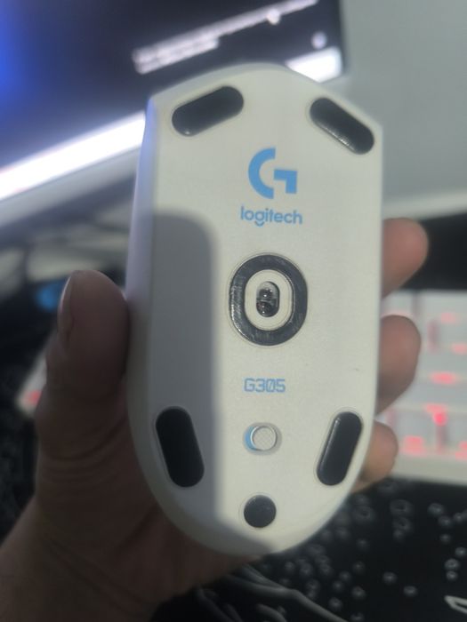 Компьютер  для кс го