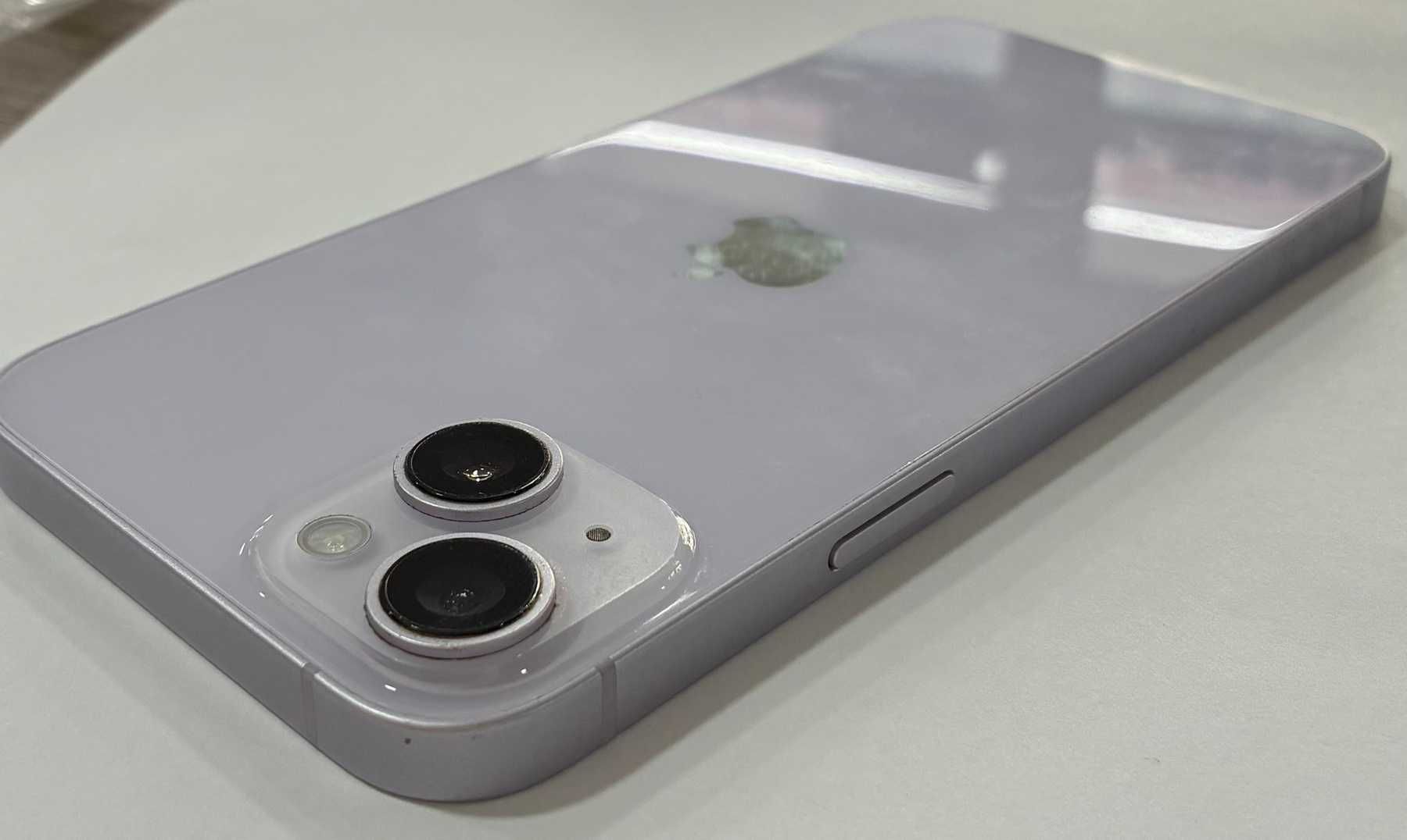 Apple iPhone 14 Plus 128GB