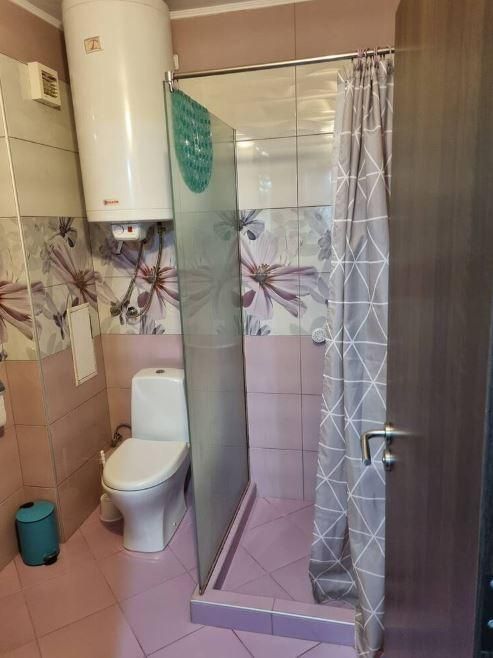 Дава се под наем Двустаен апартамент в Варна, Генералите - 70 кв.м за 600 € - Снимка #4