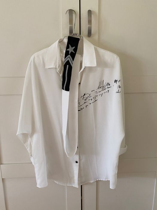 Маркови дамски дрехи