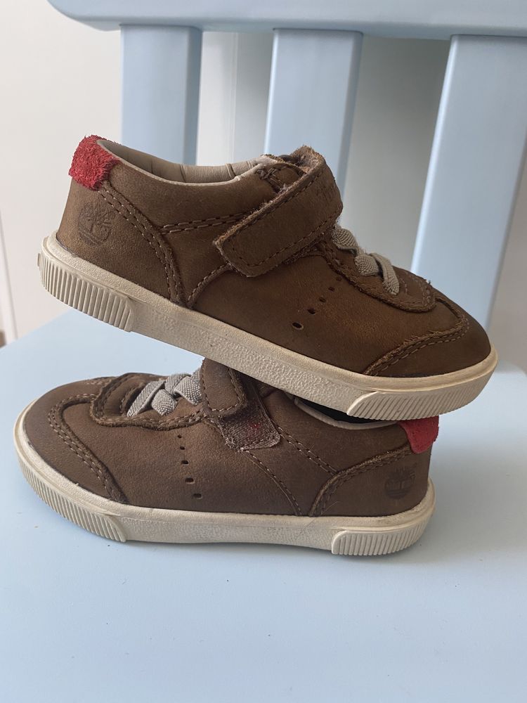 Papuci sport Timberland /tenesi/adidasi 23