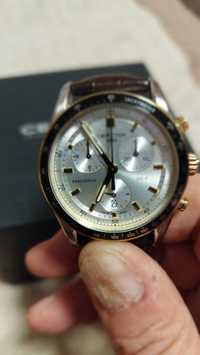 CERTINA DS-2 CHRONOGRAPH C024.447.26.031.00