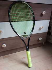 Тенис ракета HEAD MXG3 (Graphene Touch)