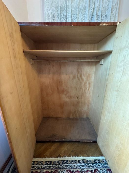 Mobilier sufragerie