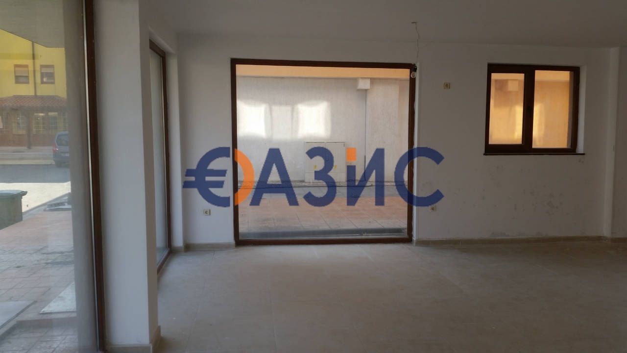 Просторен офис в Черно море 1, Несебър,