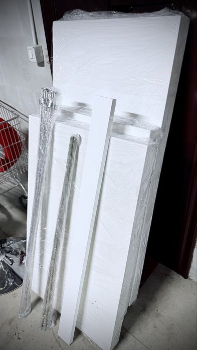 Bar mdf mobexpert consola bar mdf vopsit masa 4 persoane mdf mobexpet