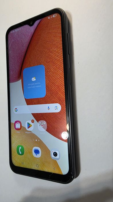 Samsung Galaxy A14, 64GB, Dual Sim