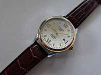 ceas TISSOT automatic