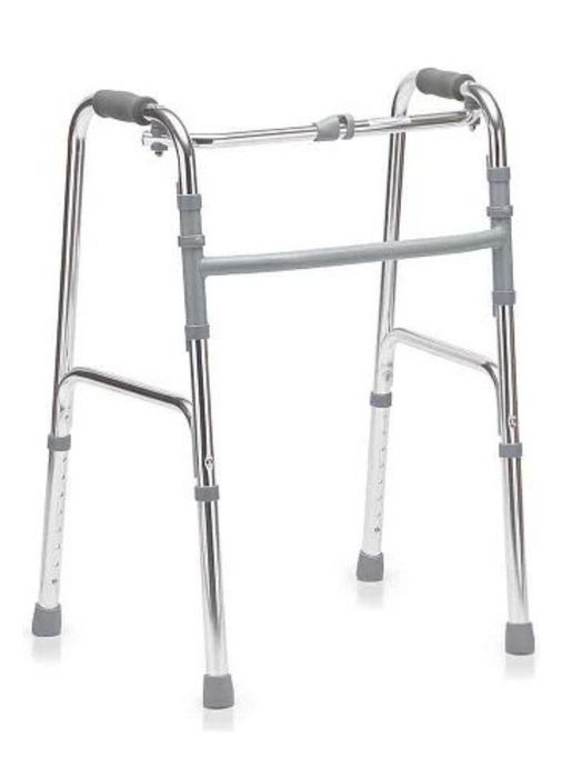 Foshan Dongfang Medical Equipment Manufactory Ltd. ходунки FS913L до 1