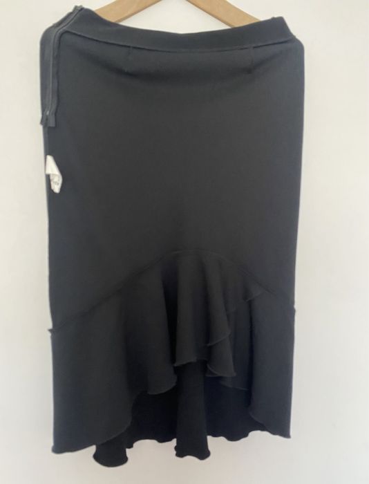 Fustă damă - mărimea 40