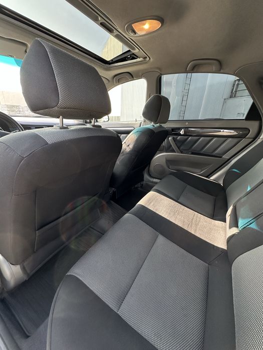 Gentra 2020 Mokriy Avtomat