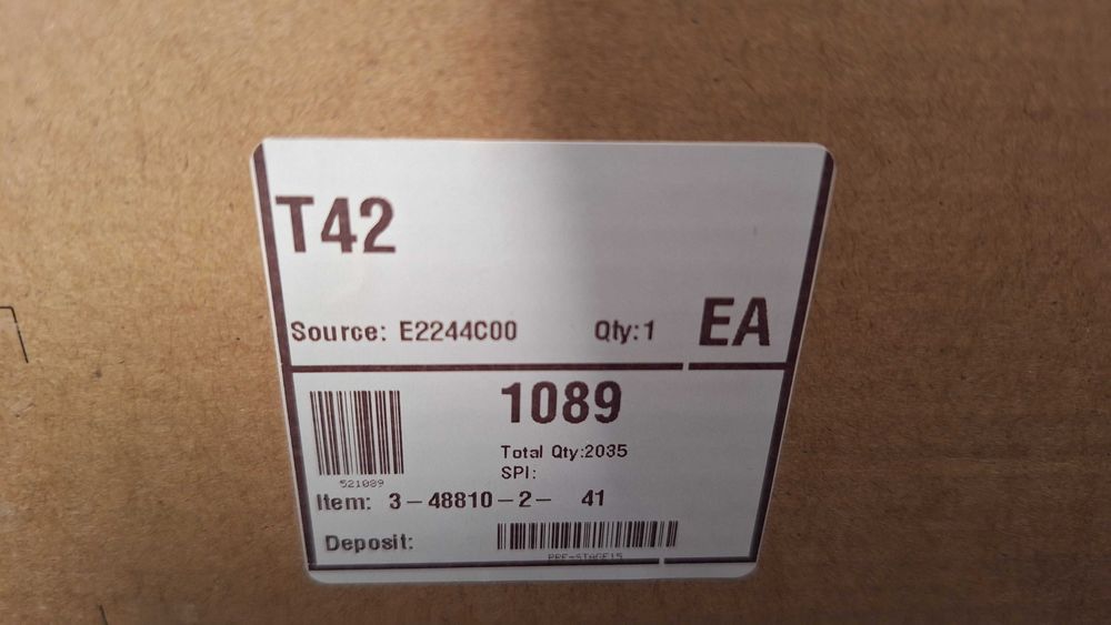 Viking 41 номер  нови