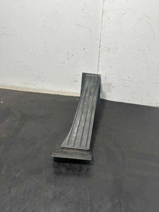 Pedala acceleratie BMW X5 E53 3.0 d 6772705 | 4.4i 4.8i