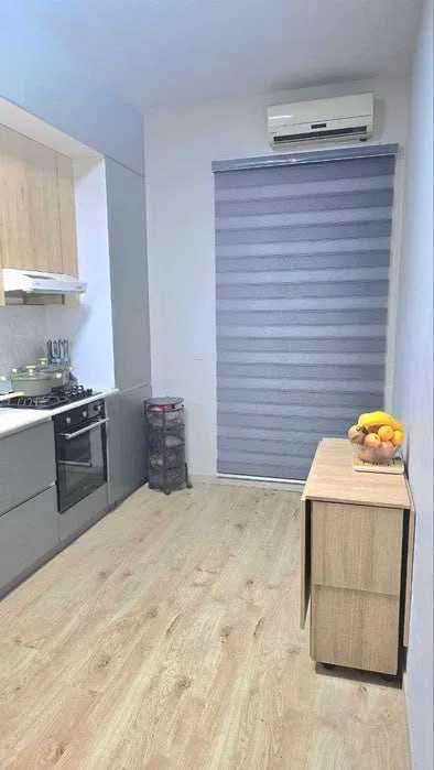 Manzara 5/13/13 евро квартира 100м Юнусабад ТЦ High Town City: ПРОДАЖА