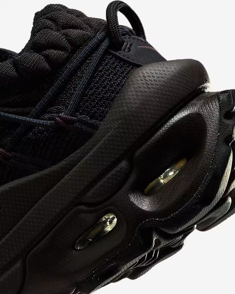 Nike Air Max Venture - 38.5 и 40 Номер Оригинални