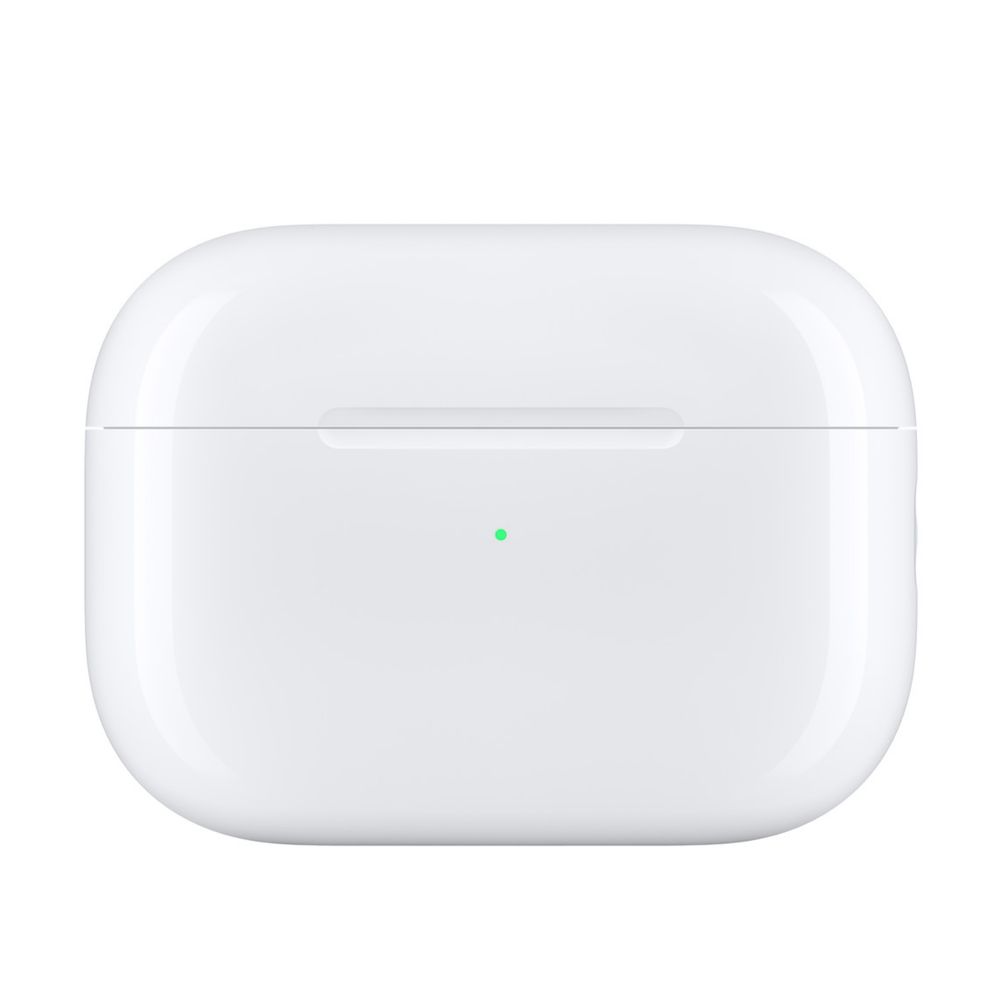 AirPods Pro 2/Airpods pro 1/Airpods 3 кейс/case/box/футляр/чехол