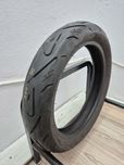 Anvelopa moto 100 80 14 Timsun dot 2021