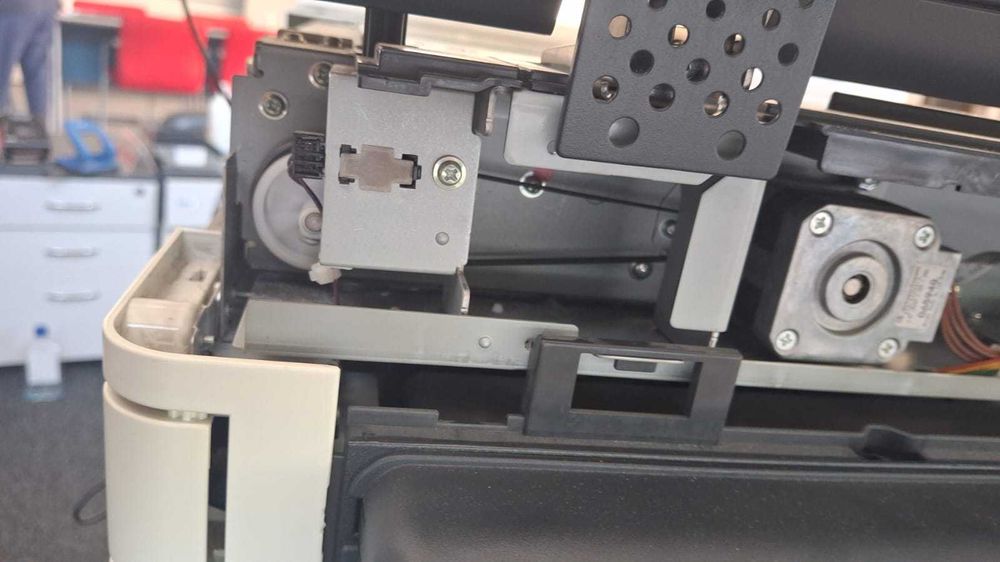 Service Profesional Imprimante/Copiatoare Iași /Suport IT Configurare