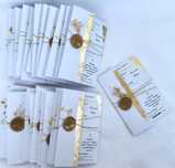 Invitatii nunta si botez