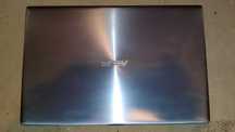 Laptop Asus Intel Core I7 3620QM 8gb ddr3 display 15,6inch