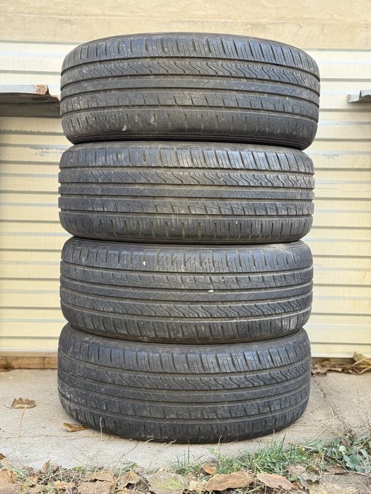 Шины покрышки roadx