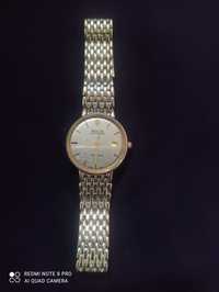 Мужские часы Rolex Swiss Made