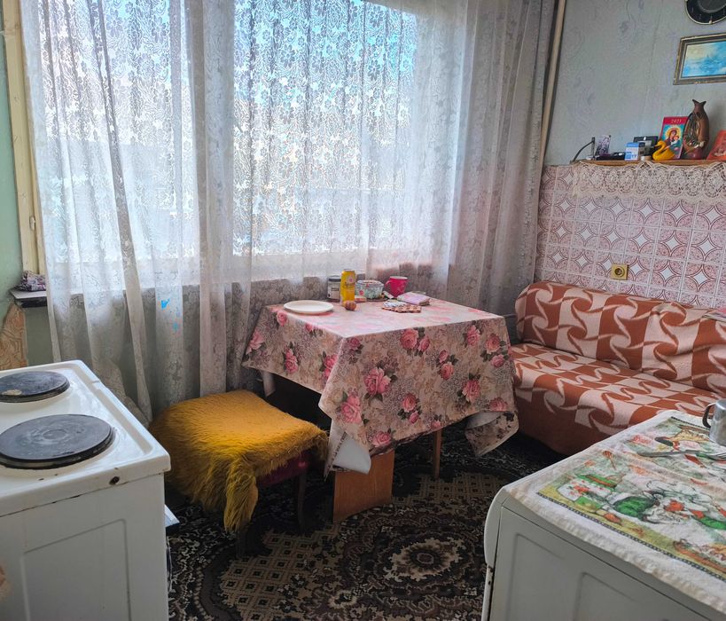 Продава се Двустаен апартамент в София, Център - 66 кв.м за 1952 €/кв.м - Снимка #3
