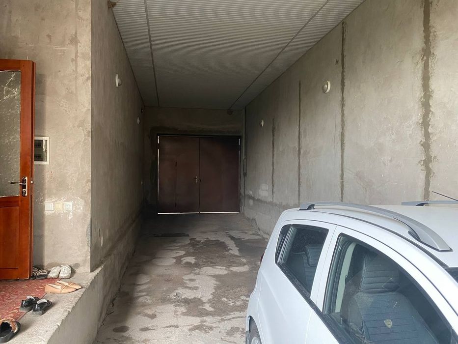 Участок участок77