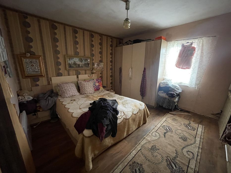 Продава се Къща в Бургас, Център - 70 кв.м за 458 €/кв.м - Снимка #1