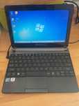 Notebook/Leptop Gateway