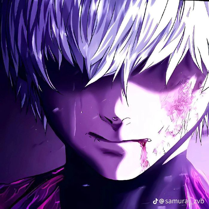 Продается фото аниме