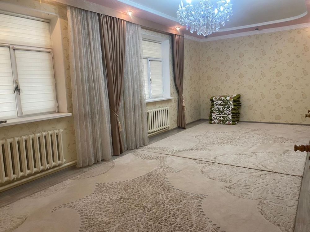 Срочно продам дом