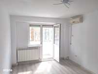 Apartament 2 camere Viziru 3, etaj 1