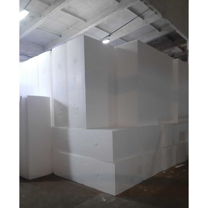 Пенопласт-Пенопластовые блоки-Утепление ЛУЧШИЕ ЦЕНЫ И КАЧЕСТВО