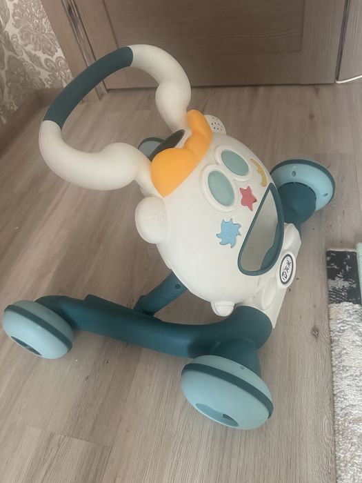 Осындай хаданук,коляска,груча сатылади