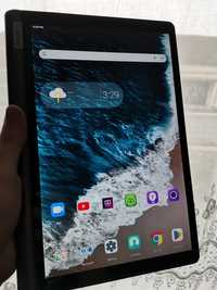 Tableta Lenovo Yoga Smart Tab 10