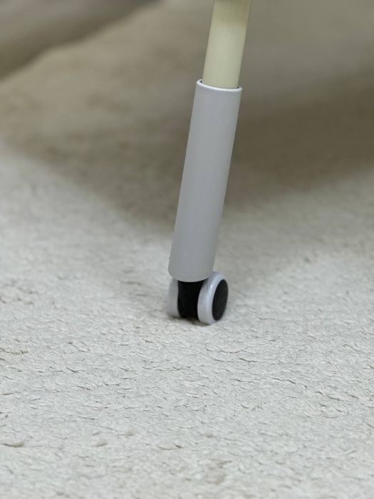 Chaqaloqlar uchun zamonaviy vanna