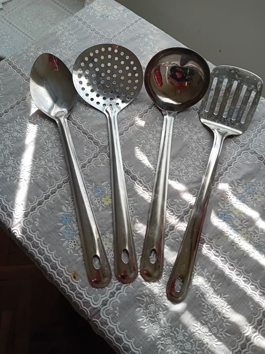 Комплект кухненси