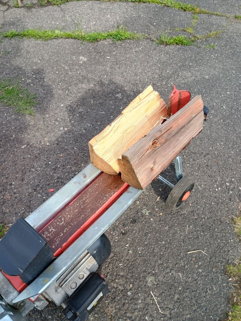 Цепачка Woody 4 т.