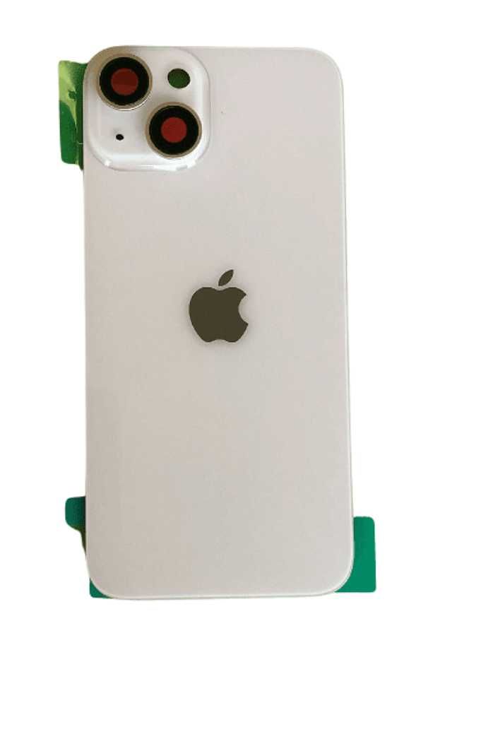 Заден капак за iPhone 13/13pro/12/11 Pro Max/11/14/X/XR/XS MAX/XS