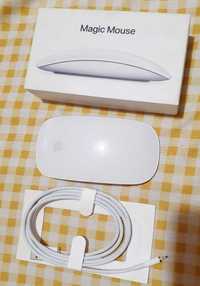 Apple Magic mousse 2, bluetooth wireless NOU